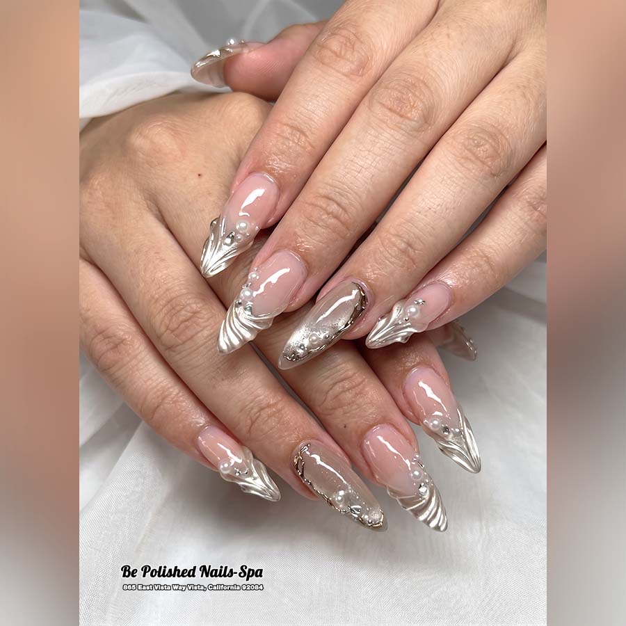 Nail Art Design_June 20226